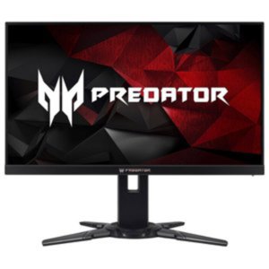 Монитор Acer Predator XB252 [UM.KX2EE.001]