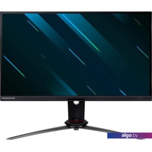 Монитор Acer Predator XB273UNVbmiiprzx