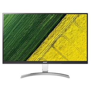 Монитор Acer RC271U [UM.HR1EE.009]
