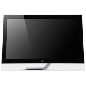 Монитор Acer T232HLA [UM.VT2EE.A07]
