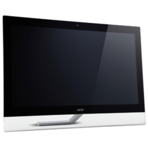 Монитор Acer T272HUL bmidpcz [UM.HT2EE.009]