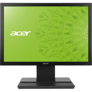 Монитор Acer V196HQLAb [UM.XV6EE.A04]
