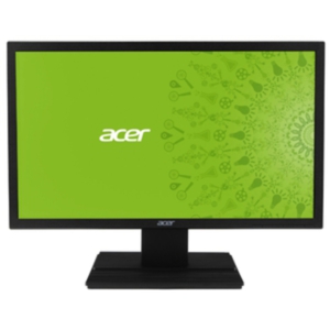 Монитор Acer V206HQLAb
