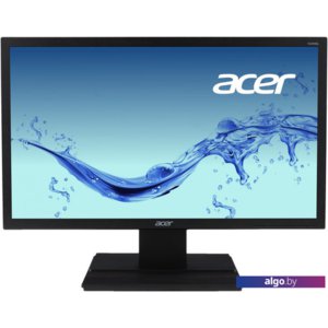 Монитор Acer V206HQLbmd