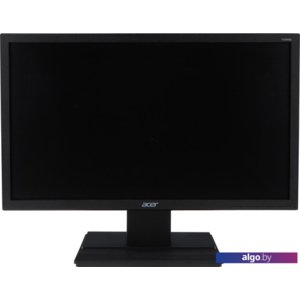 Монитор Acer V226HQL UM.WV6EE.001