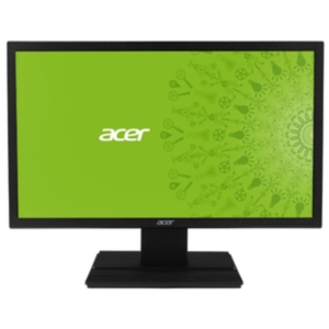 Монитор Acer V226HQLb [UM.WV6EE.002]