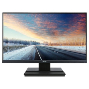Монитор Acer V276HLCbid [UM.HV6EE.C05]