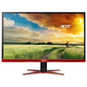 Монитор Acer XG270HUomidpx