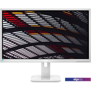 Монитор AOC 27P1/GR