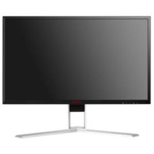 Монитор AOC AG251FG