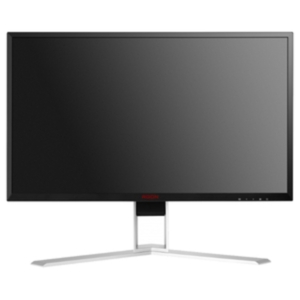 Монитор AOC AG271QX