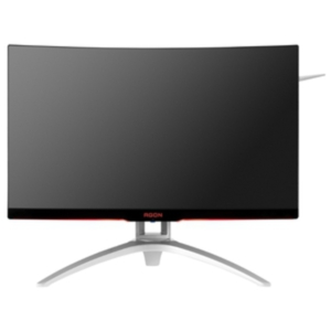 Монитор AOC AG272FCX