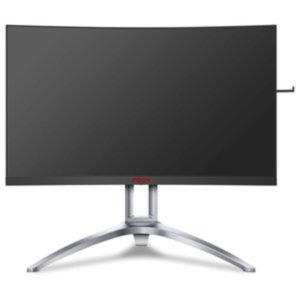 Монитор AOC Agon AG273QCX