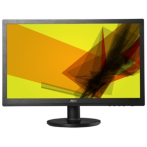 Монитор AOC e2260Swda