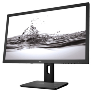 Монитор AOC E2275PWJ