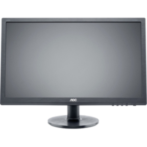 Монитор AOC E2460SD2