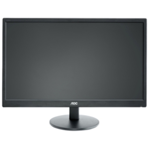 Монитор AOC e2770She
