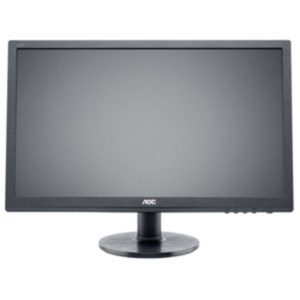 Монитор AOC g2460Fq