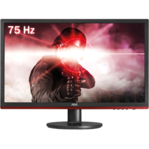 Монитор AOC G2460VQ6