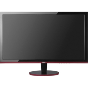 Монитор AOC G2778VQ