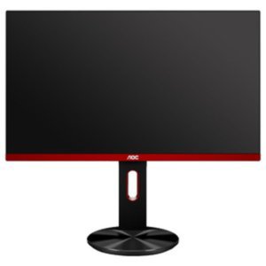 Монитор AOC G2790PX