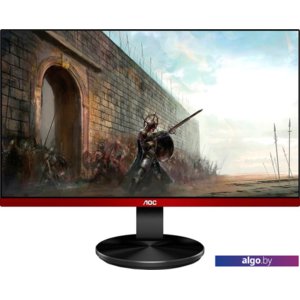 Монитор AOC G2790VXA