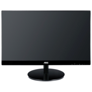 Монитор AOC i2269Vwm