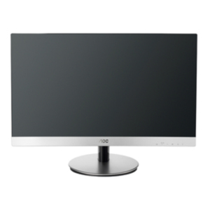Монитор AOC i2369vm