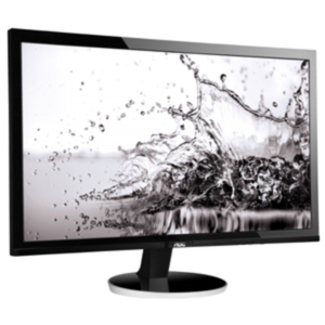 Монитор AOC Q2778VQE