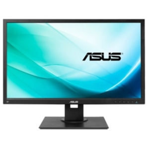 Монитор ASUS BE249QLB