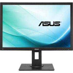 Монитор ASUS BE24AQLB