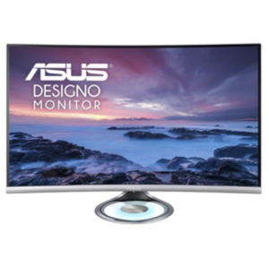 Монитор ASUS MX32VQ