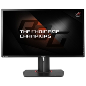 Монитор ASUS Rog Swift PG248Q