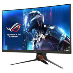 Монитор ASUS ROG Swift PG27VQ