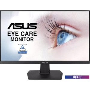 Монитор ASUS VA24ECE