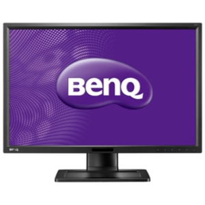 Монитор BenQ BL2411PT