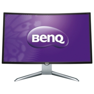 Монитор BenQ EX3200R