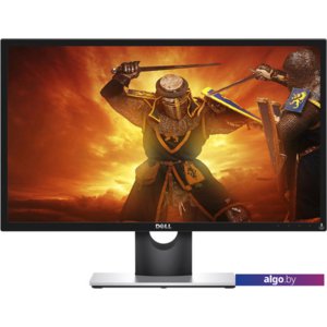 Монитор Dell SE2417HGX