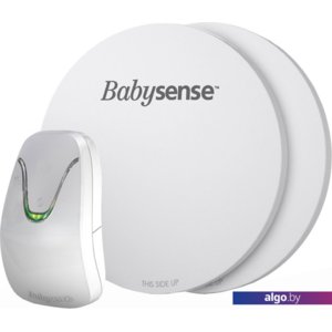 Монитор дыхания Babysense 7 Plus