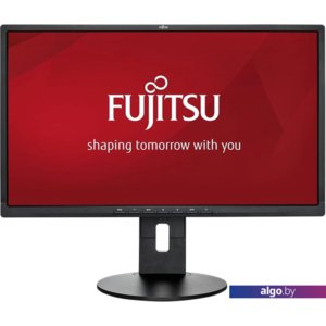 Монитор Fujitsu B24-8 TS Pro