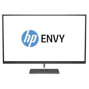 Монитор HP Envy 27s [Y6K73AA]