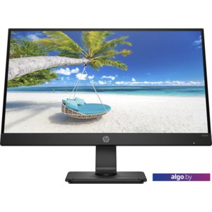 Монитор HP V221vb