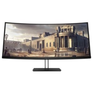 Монитор HP Z38c