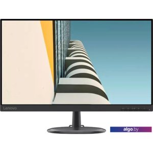 Монитор Lenovo D24-20 66AEKAC1EU