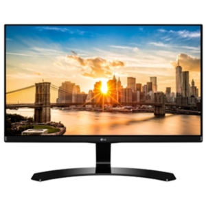 Монитор LG 27MP68VQ-P