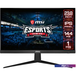 Монитор MSI Optix G241