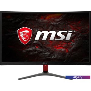 Монитор MSI Optix G24C