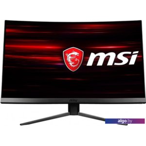 Монитор MSI Optix MAG241C
