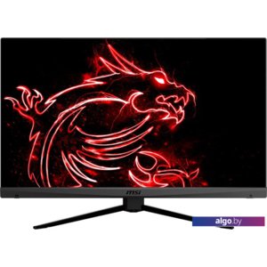 Монитор MSI Optix MAG272