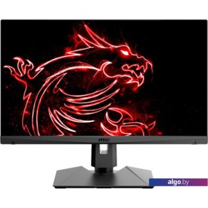 Монитор MSI Optix MAG272QP